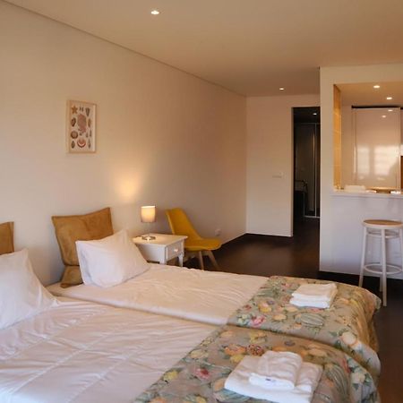 Cascais By The Sea Appartement Buitenkant foto