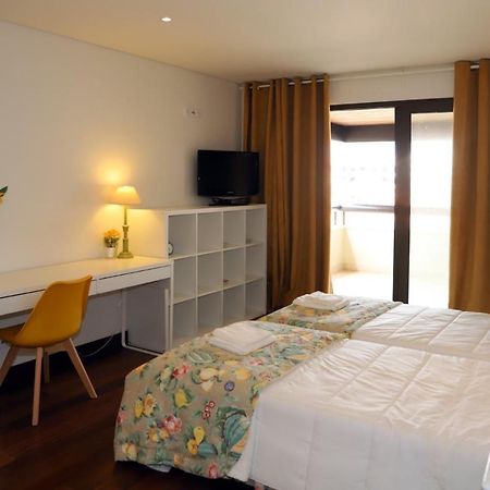 Cascais By The Sea Appartement Buitenkant foto