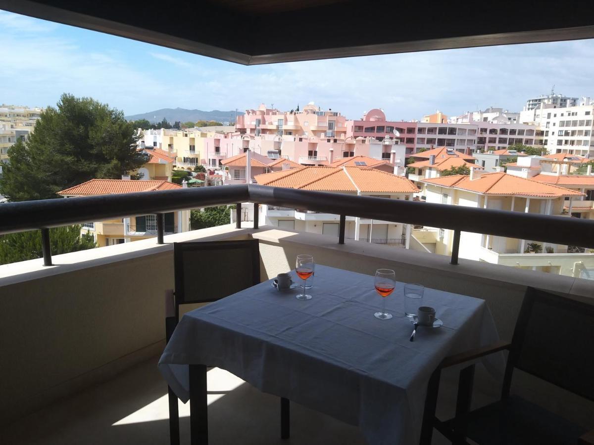 Cascais By The Sea Appartement Buitenkant foto